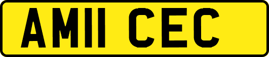 AM11CEC