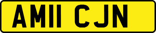 AM11CJN