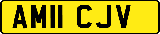AM11CJV