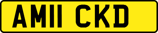 AM11CKD