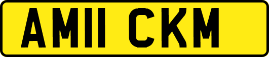 AM11CKM