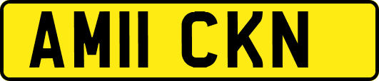 AM11CKN