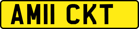 AM11CKT
