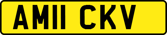 AM11CKV