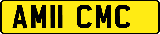 AM11CMC