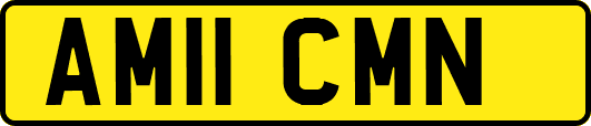 AM11CMN