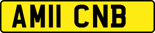 AM11CNB