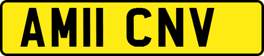AM11CNV