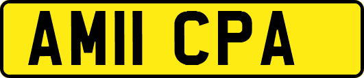 AM11CPA