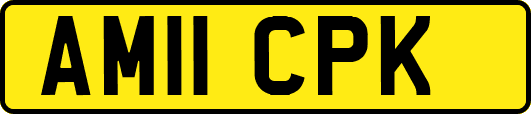 AM11CPK