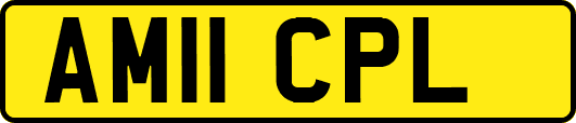 AM11CPL