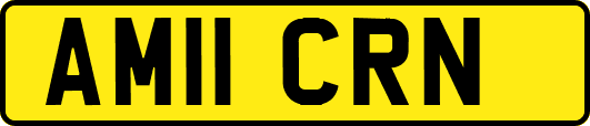 AM11CRN