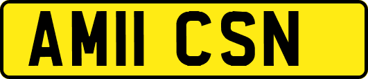 AM11CSN