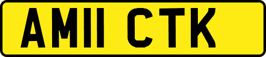 AM11CTK