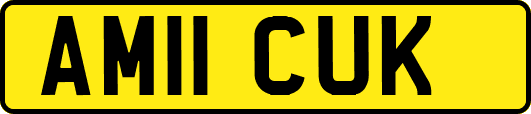 AM11CUK