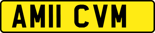 AM11CVM