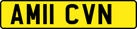 AM11CVN