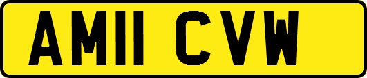 AM11CVW