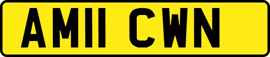 AM11CWN