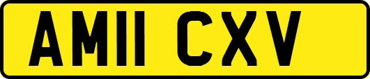 AM11CXV