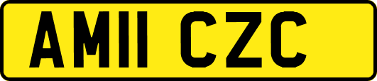 AM11CZC