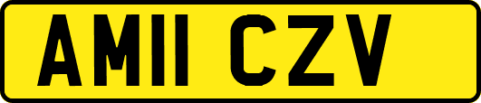 AM11CZV