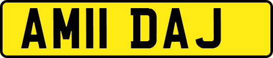 AM11DAJ