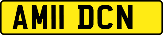 AM11DCN