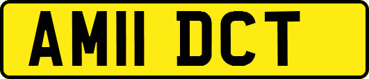 AM11DCT