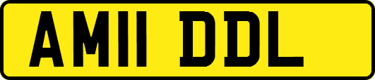 AM11DDL