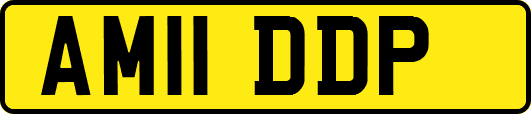 AM11DDP