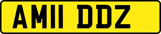 AM11DDZ