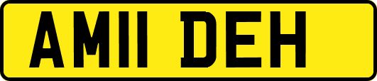 AM11DEH