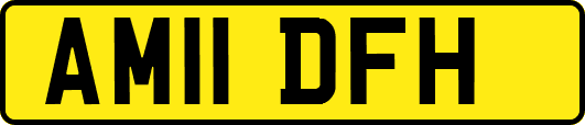 AM11DFH