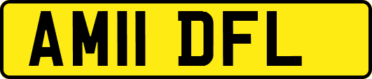 AM11DFL