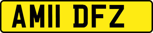 AM11DFZ