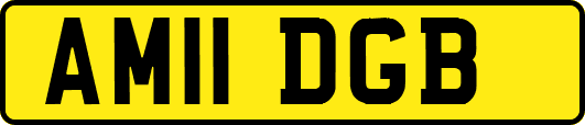 AM11DGB