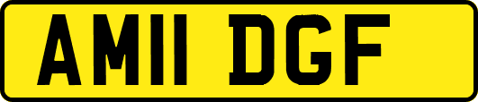 AM11DGF