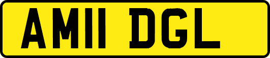 AM11DGL