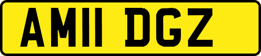AM11DGZ