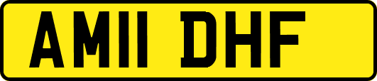 AM11DHF
