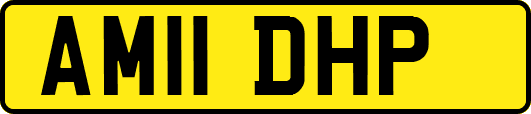 AM11DHP
