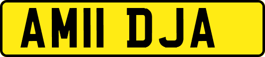 AM11DJA