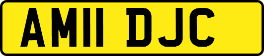 AM11DJC