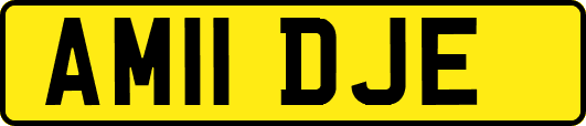 AM11DJE