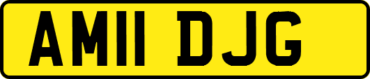 AM11DJG