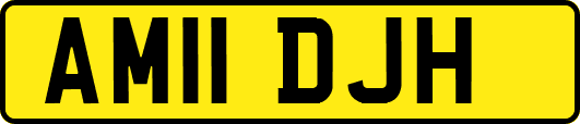 AM11DJH