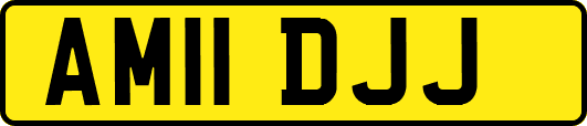 AM11DJJ