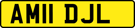 AM11DJL