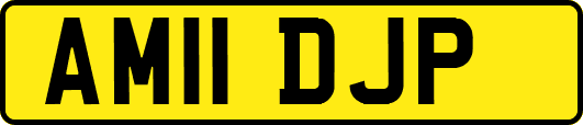AM11DJP